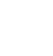 column1