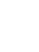 column1