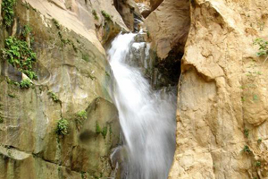 Wadi-Karak-Canyon-Jordan