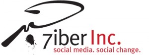 7iberinc3