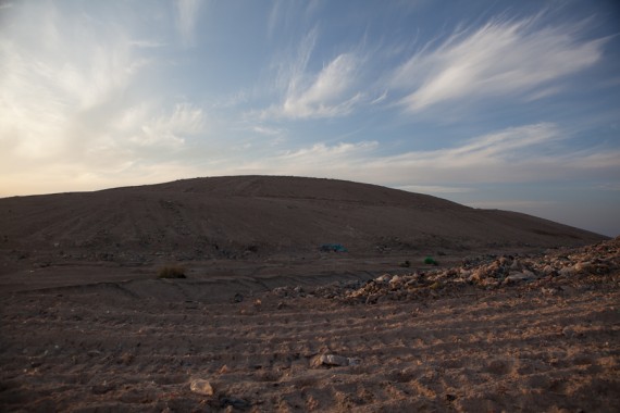 Ghabawi_13