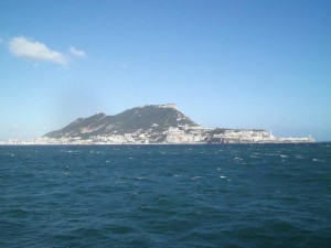 Gibraltar 300x225 What the World Doesnt Understand About the Arab Spring