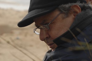 NORMAL_DIRECTOR_MERZAK ALLOUACHE