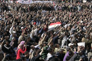 ProtestNasserNouri