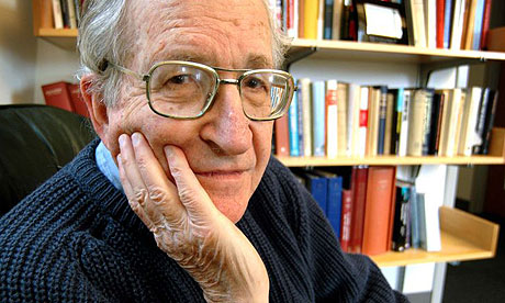 http://www.7iber.com/wp-content/uploads/chomskycarp460.jpeg