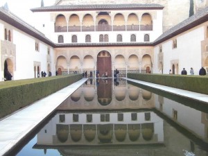 granada 300x225 What the World Doesnt Understand About the Arab Spring