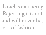 pull quote_cirque pull quote cirque Why the Circus is Not Welcome in Our Town