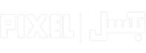 7iber-logo