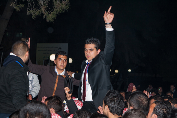 JU_Elections_RamiArafat08