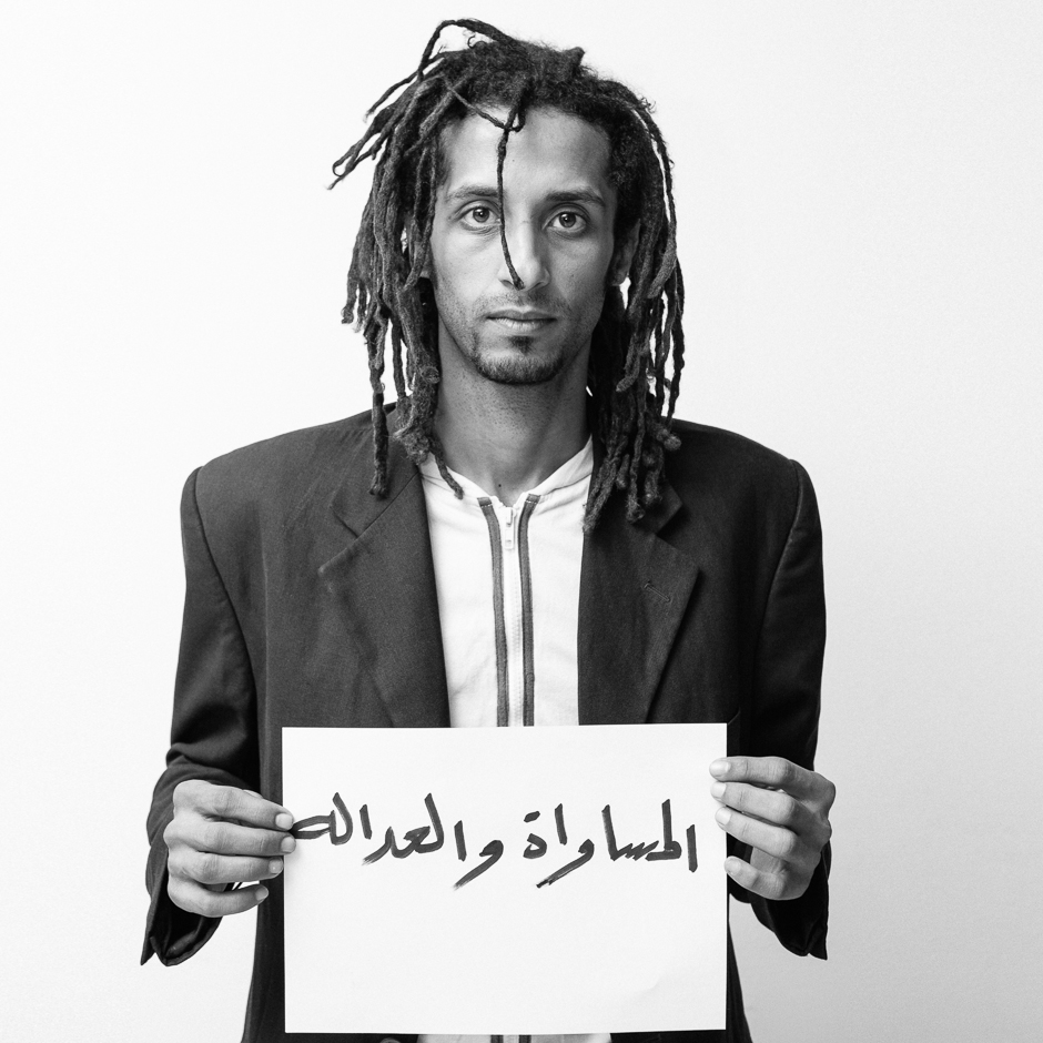 Ahmad Aseeri