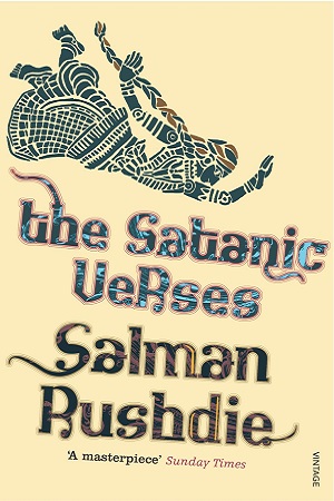 the_satanic_verses