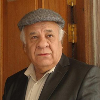 amir-tag-elsir 366