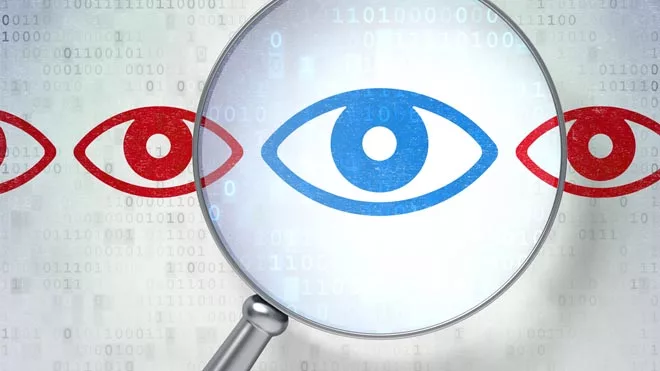 Digital Privacy in Jordan: Perceptions and Implications | الخصوصية الرقمية في الأردن: انطباعات وآثار