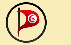 PiratePartyLogo