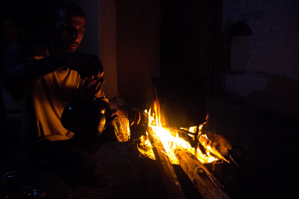Gaza_1357