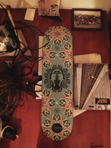 Philadelphia Skateboards