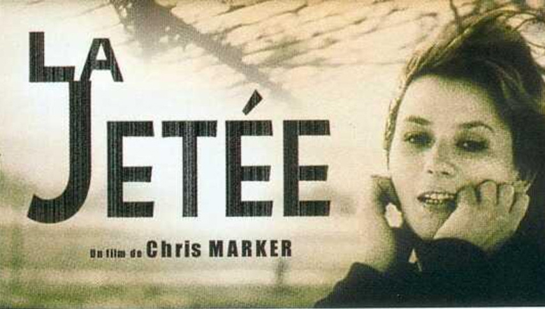 La Jetee film