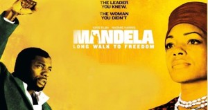 Mandela-Long-Walk-to-Freedom-poster-idris-naomie-610x324