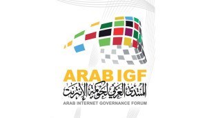 Arab-IGF