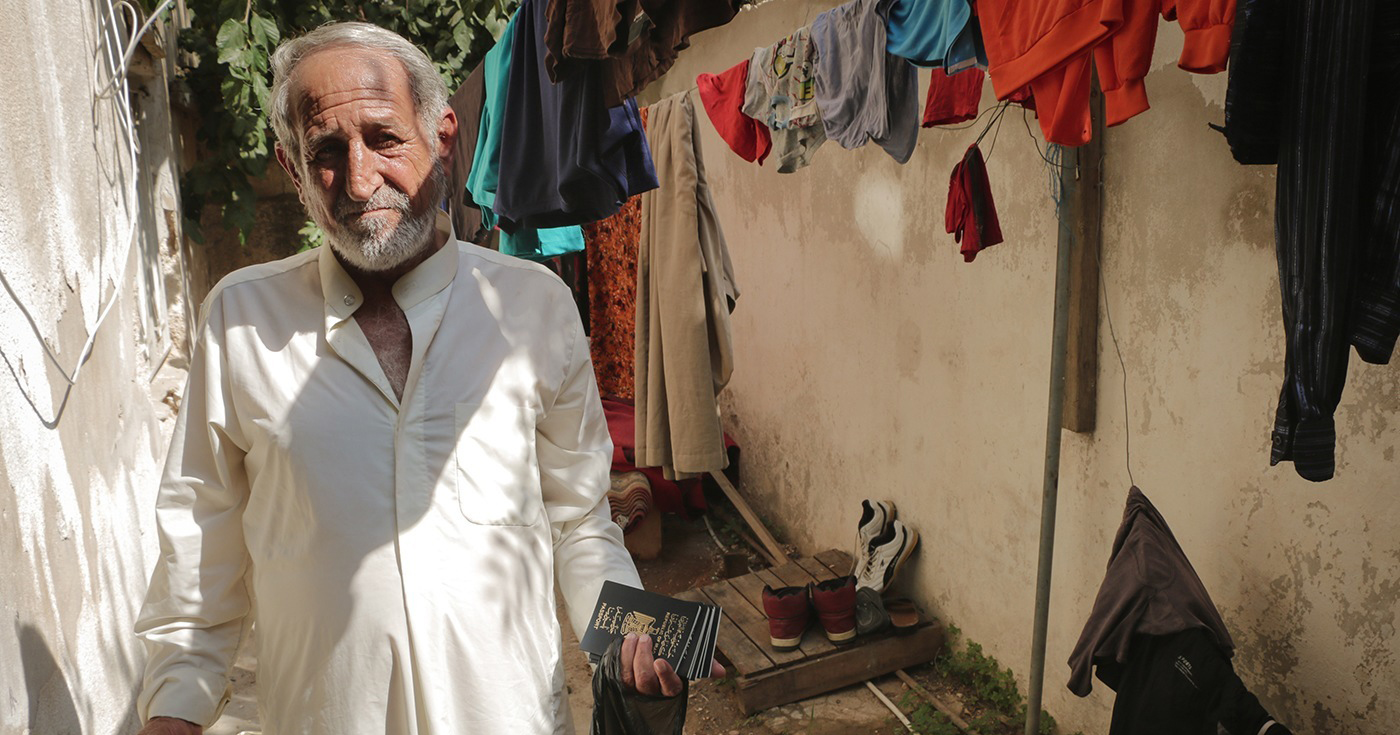 iraqi-refugees-in-jordan