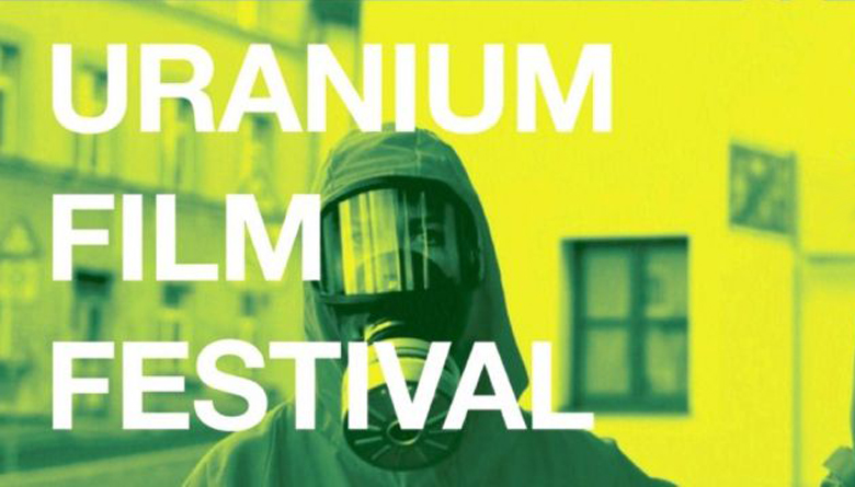 events-uranium-film-festival