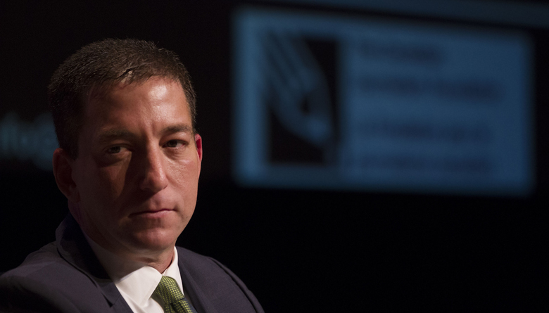 glenn-greenwald