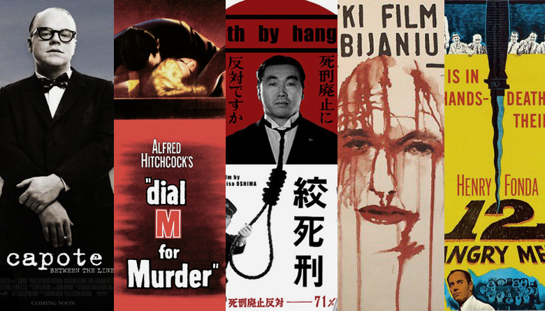 capital-punishment-films