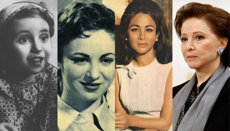 faten-hamama