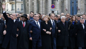 paris_rally_world_leaders