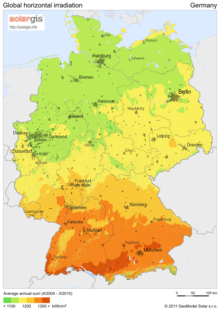 SolarGIS-Solar-map-Germany-en