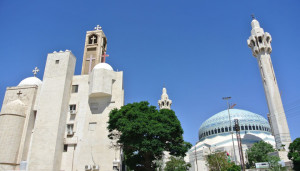 amman-churchs-mosques