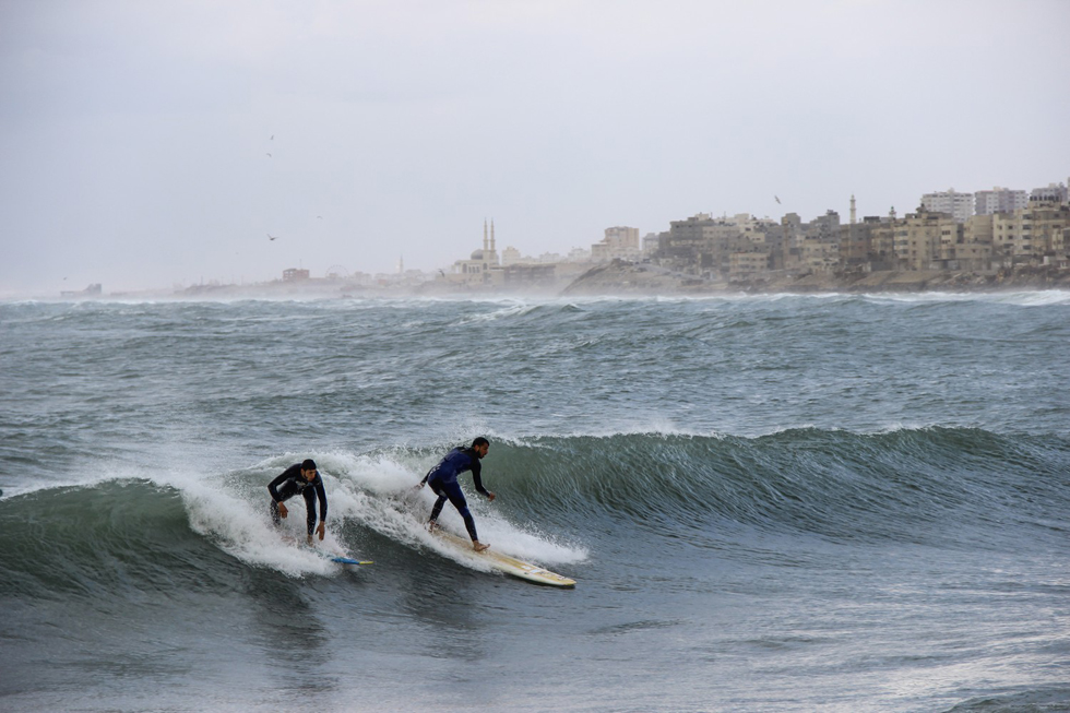 gaza-sea-11