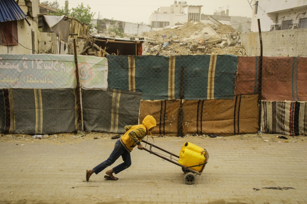 gaza-sea-3