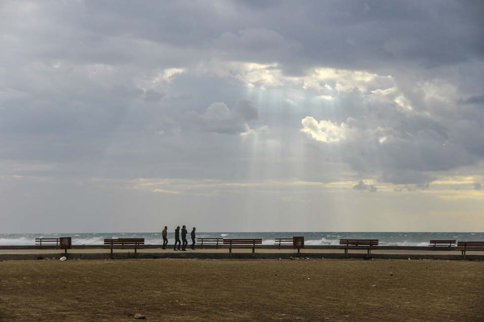 gaza-sea-4