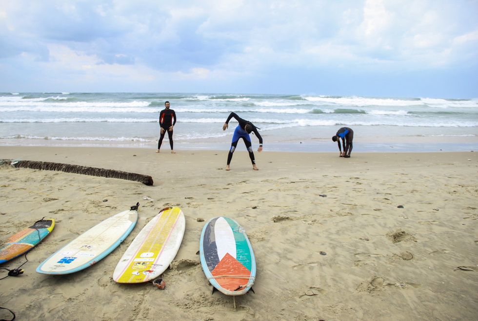 gaza-sea-5