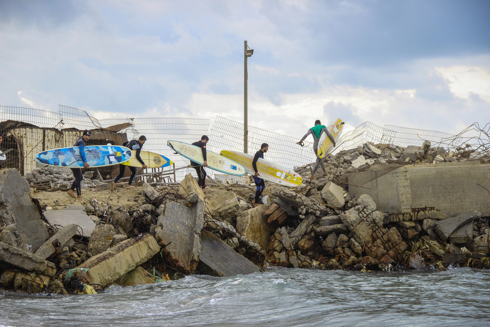 gaza-sea-6