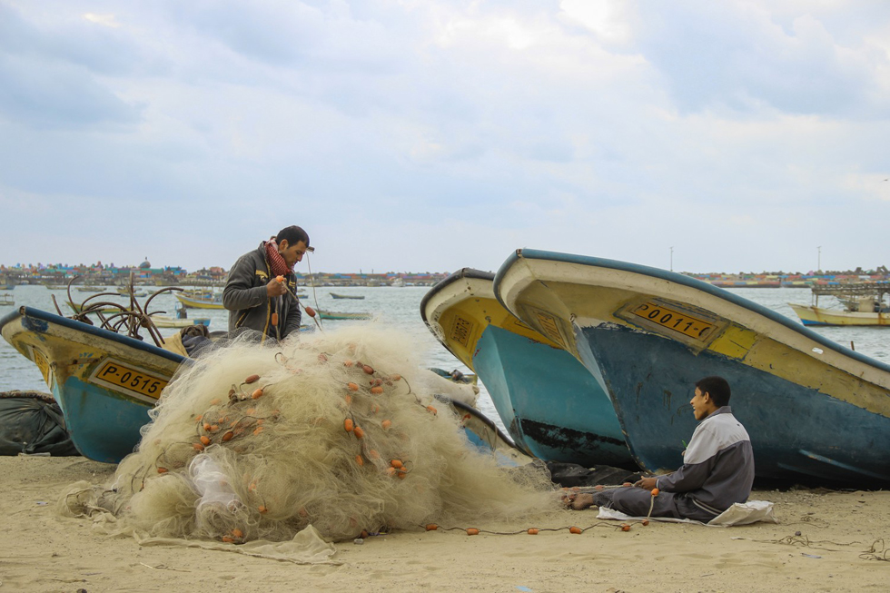 gaza-sea-7