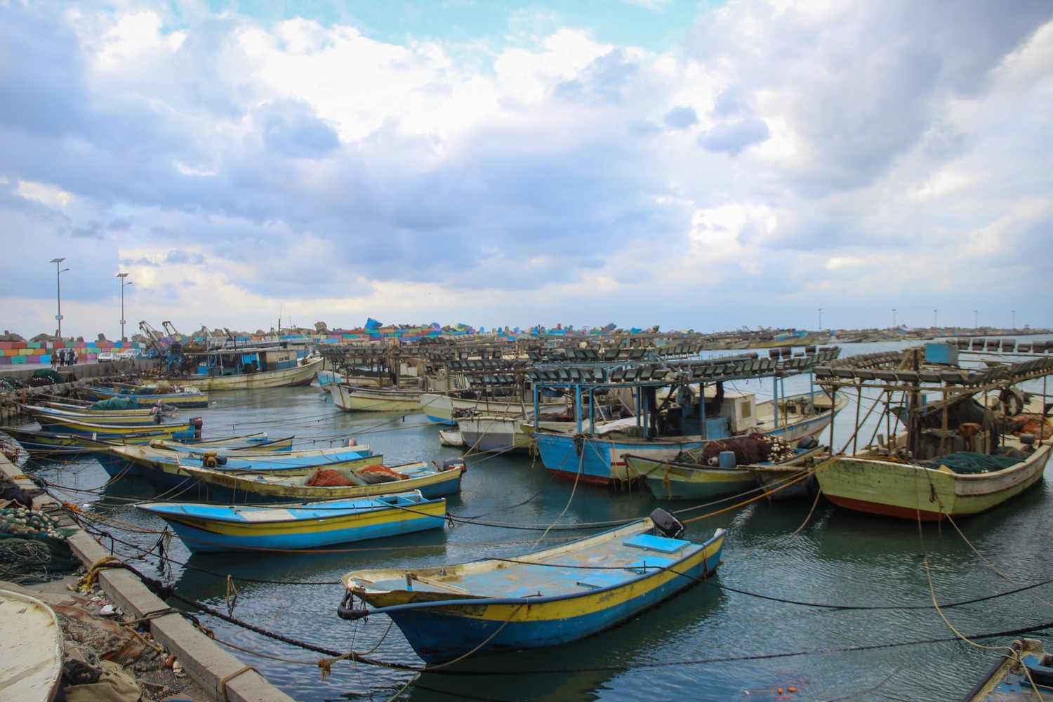 gaza-sea-8