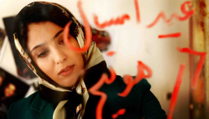 iran-cinema-film-week