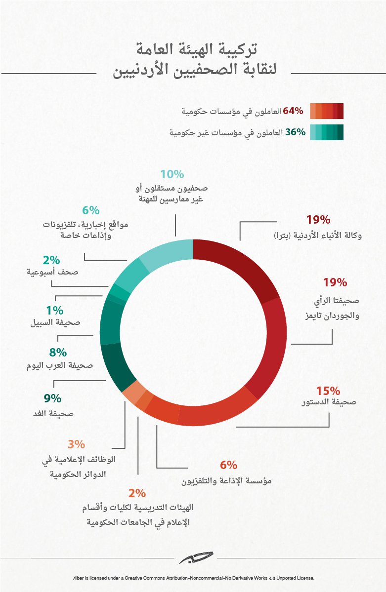 xnews-websites-infographs-Edit-02.jpg.pagespeed.ic.4BRv2iJ2Xg