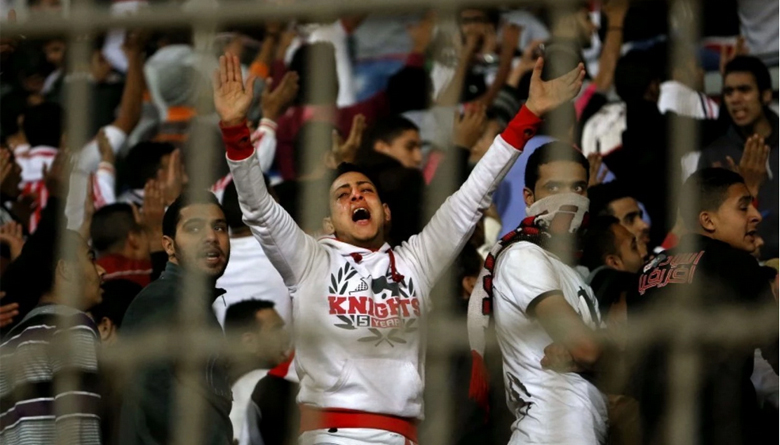 zamalek-football-egypt-massacre