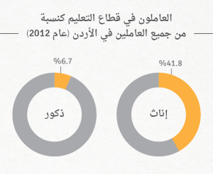 schools٢-01