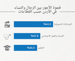 schools٢-04