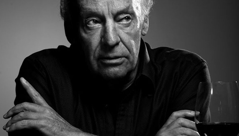 EDUARDO-GALEANO