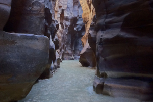 canyons_mujib_nature_reserve_jordan