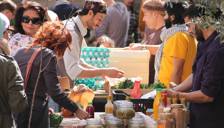 souq-sodfeh-amman