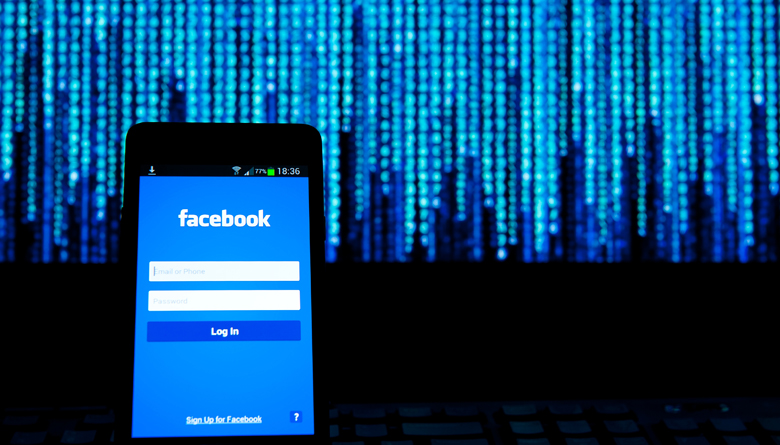 facebook-cyber-crimes