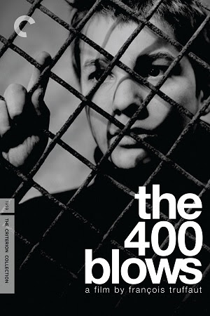 the400blows