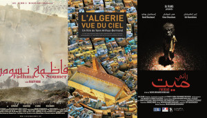 AlgerianFilmDays