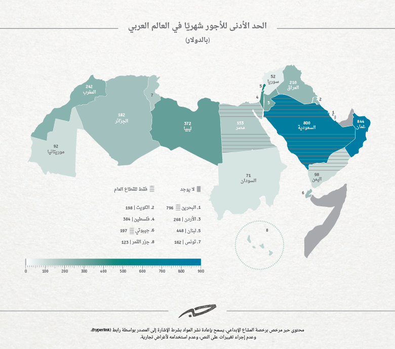 Wage_Map-01